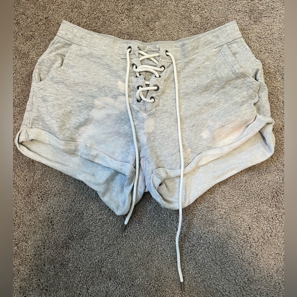 Aerie shorts